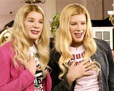 Image result for Famous Girl Duos