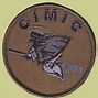 Image result for cimic