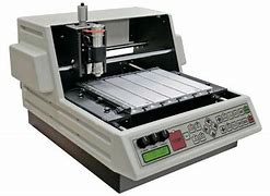 Image result for Vision Engraving Machine