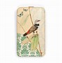 Image result for Old Phone Cases