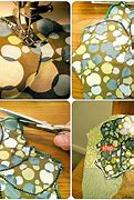 Image result for Apple Cutting Preschool