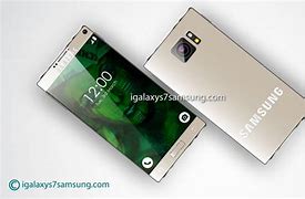 Image result for Samsung Phones Rectangle