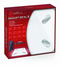 Image result for Bluetooth Smart Scale