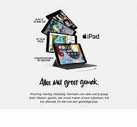 Image result for iPad 7th Generation Smashing