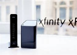 Image result for Xfinity Routerxfinity Router