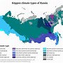 Image result for Belgrade Russia Map