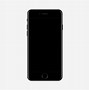 Image result for Every iPhone Model Back View