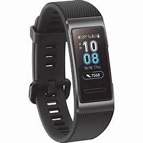Image result for Huawei Fitness Band Watch