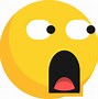 Image result for Did You Know Emoji