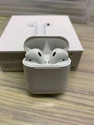 Image result for AirPods Generation 1