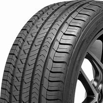 Image result for Goodyear All Season Tire