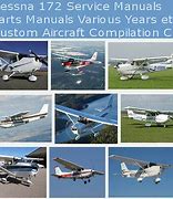 Image result for Cessna Parts ABCD
