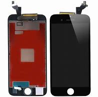Image result for iPhone 6s and 6 Same LCD