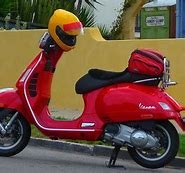 Image result for Yamaha Motor Scooters