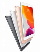 Image result for iPad Series 7