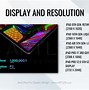 Image result for iPad Graphic Design