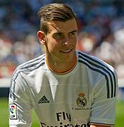 Image result for bale