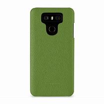 Image result for Case for LG G8X ThinQ