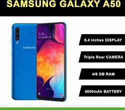 Image result for Sri Lanka Samsung Phone A50 Price