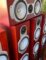 Image result for Celestion Home Theater Speakers