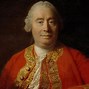Image result for David Hume