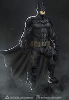 Image result for Batman Cool Suits PFP