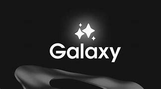 Image result for Samsung Ai Logo