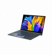 Image result for Asus Laptop with Touchpad Screen
