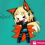 Image result for Zodiac Signs Gacha Life