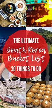 Image result for Countires North to South Korea