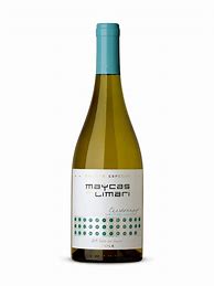 Image result for Maycas Del Limari Syrah Reserva Especial