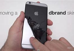 Image result for iPhone DBrand