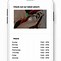 Image result for NFC Card Wallapper Idea