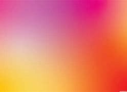 Image result for Pink Yellow-Green iPhone