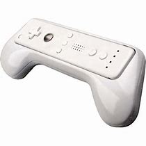 Image result for Wiimote Grips