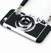 Image result for iPhone Cover That Cover Front Camera