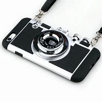 Image result for iphone cameras cases