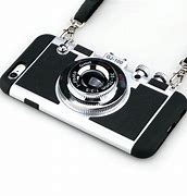 Image result for iPhone 7 Plus Cases Camera Case