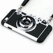 Image result for Camera Cover for Phone