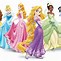 Image result for 4K Portrait Princess Anime Disney