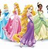 Image result for Disney Princess HD Images