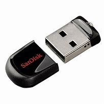 Image result for USBC Thumb Drive Low Profile