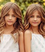 Image result for Most Beautiful Kids