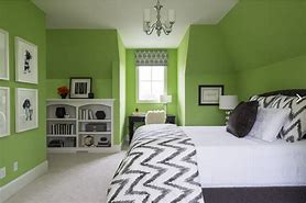 Image result for Grayish Lime Green