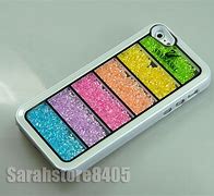 Image result for Bling iPod 5 Cases