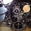 Image result for Mazda RX-8 Engine Block