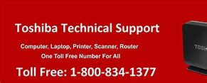 Image result for Toshiba Printers Support