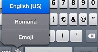Image result for iPhone 2 Keyboard
