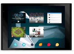 Image result for Tablets with 6GB RAM