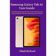 Image result for Samsung Galaxy A7 Light Size